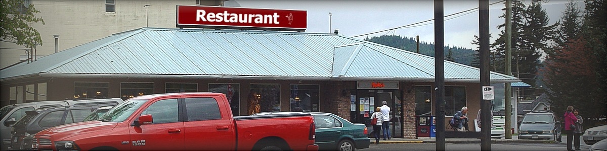rollysrestaurant.com | restaurant overview
