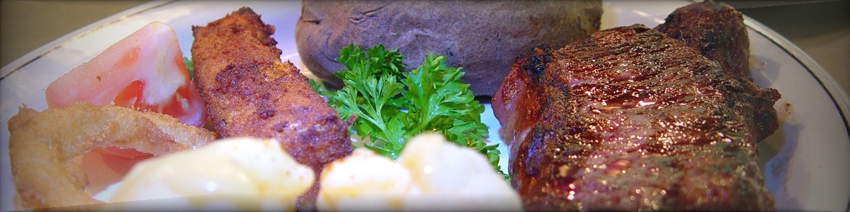 rollysrestaurant.com | favourites overview.jpg