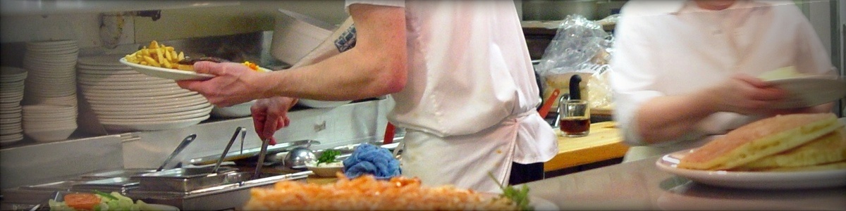 rollysrestaurant.com | kitchen overview.jpg